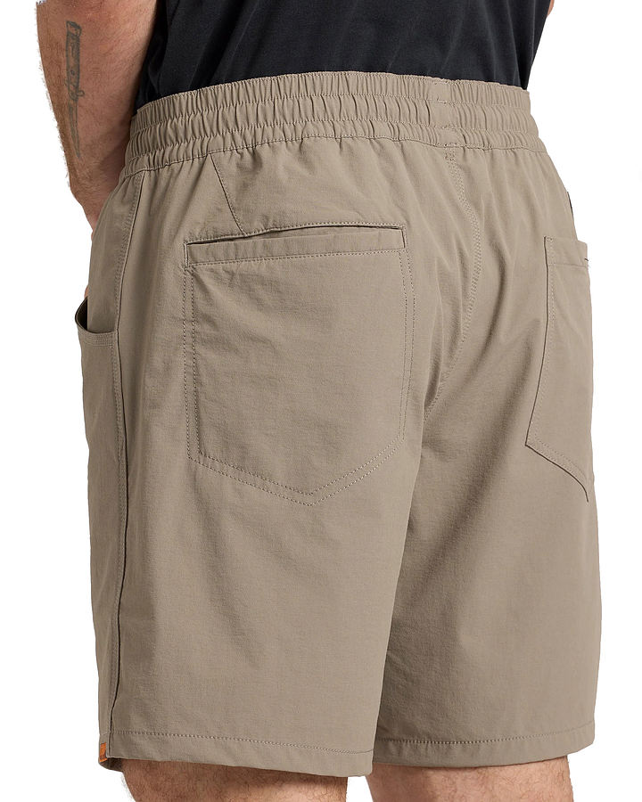 A3202505 Volcom Men's Rack || Work Hybrid 17 - Image 4