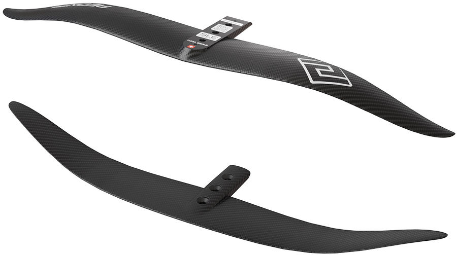 Patrik AEON Foil Front Wing 375