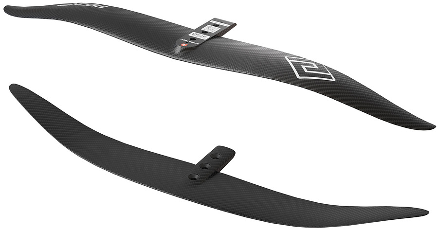 Patrik AEON Foil Front Wing 450