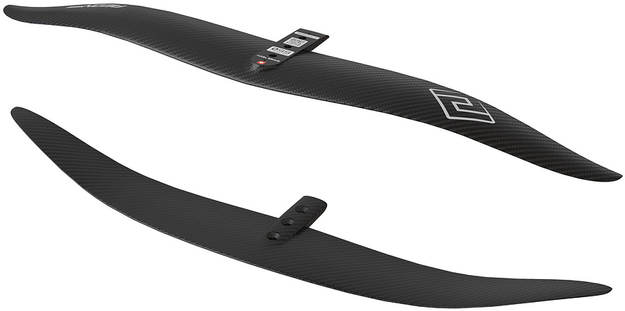 Patrik AEON Foil Front Wing 550