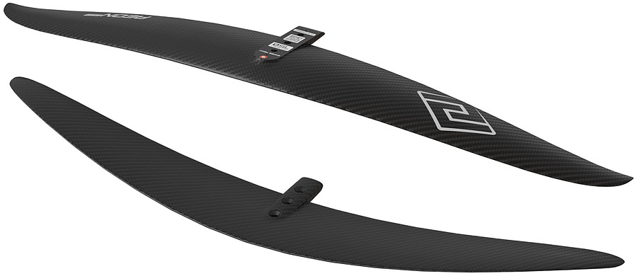 Patrik AEON Foil Front Wing 750