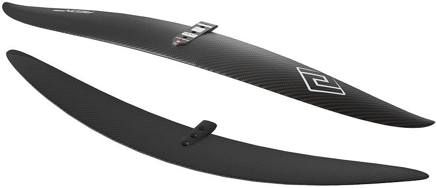 Patrik AEON Foil Front Wing 900
