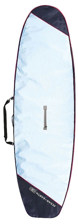 Ocean and Earth Barry Basic SUP Cover (Perfectly fits LT) - Image 1