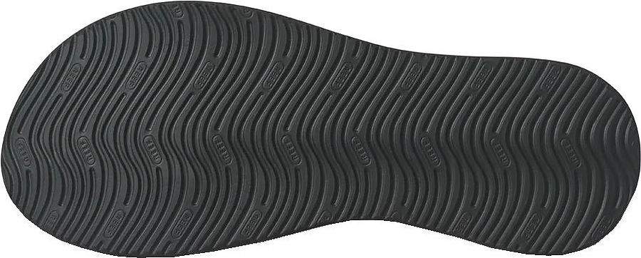 Reef Mens Cushion Phantom 2.0 Black - Image 4