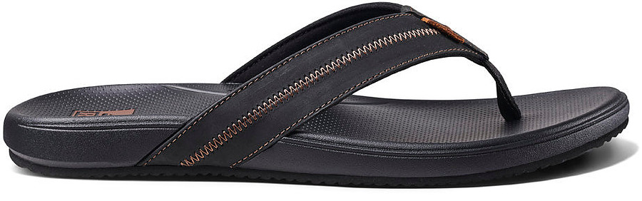 Reef Mens Cushion Phantom 2.0 LE Black Coffee - Image 2