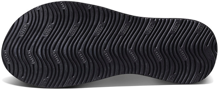 Reef Mens Cushion Phantom 2.0 LE Black Coffee - Image 3