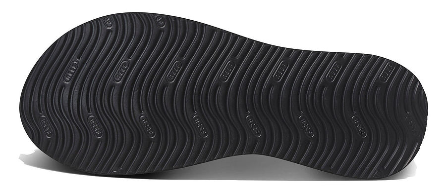 Reef Mens Cushion Phantom 2.0 Olive Gum - Image 4