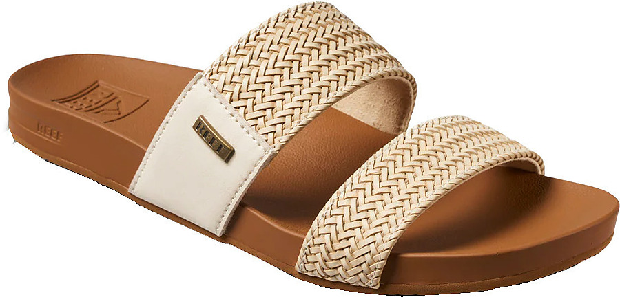 CJ5982 Reef Ladies Vista Braid 11 Sandals - Image 2