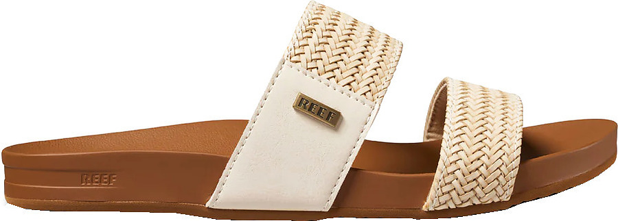 CJ5982 Reef Ladies Vista Braid 11 Sandals - Image 3