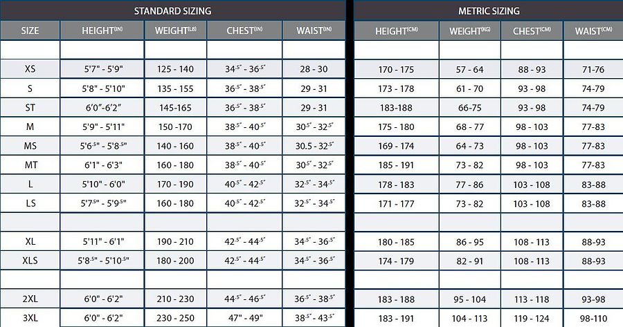 CLY47MAb Oneill Mens Long Sleeve Clean And Mean Rash Tee Black - Image 6