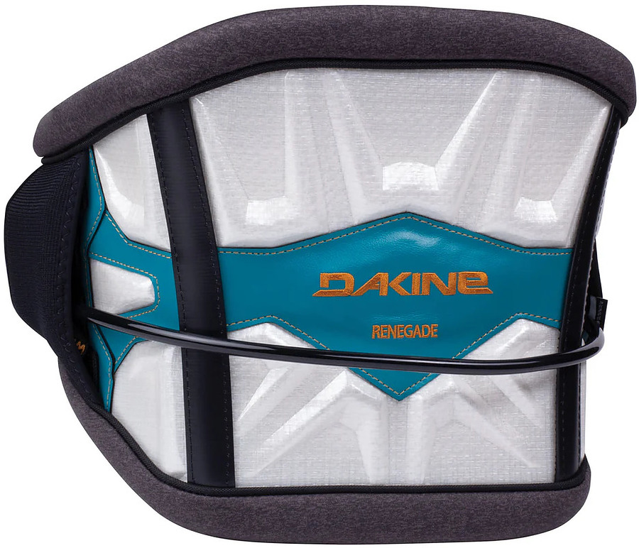 DAKINE Renegade Deep Lake Waist Harness - Image 1