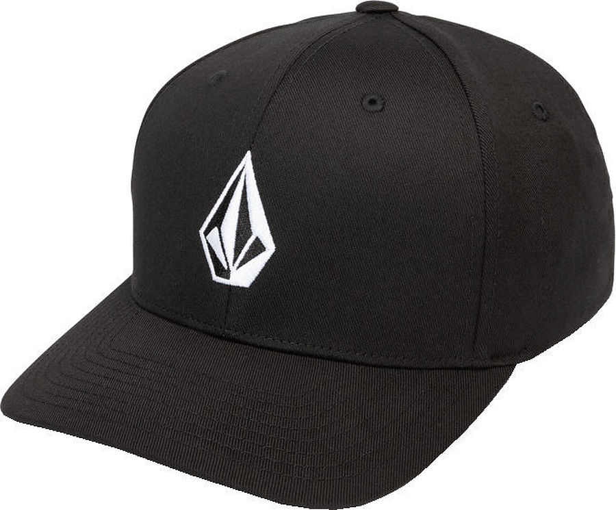 Volcom Full Stone Flexfit Hat