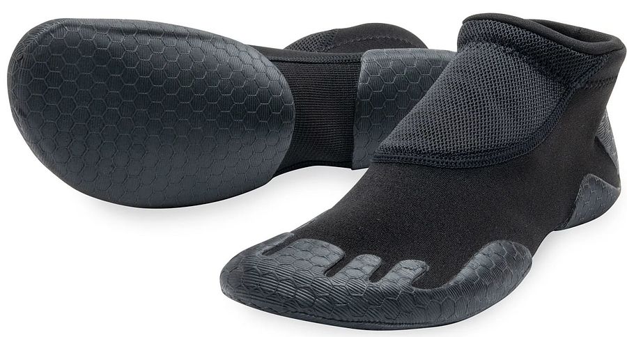 DAKINE Reef Booties 1mm - Image 1