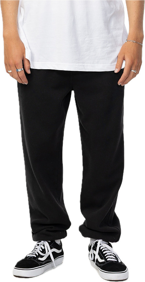 O'Neill OG Essential Fleece Pant Black - Image 2