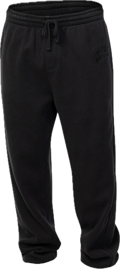 O'Neill OG Essential Fleece Pant Black - Image 3