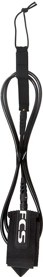 FCS Classic Surfboard Leash - Image 3