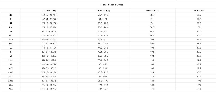 MLM62519 Xcel Men's Short Sleeve Rash Vest VENTX Relax Ice Grey - Image 2