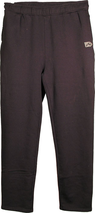 Rusty Greville Mens Track Pants