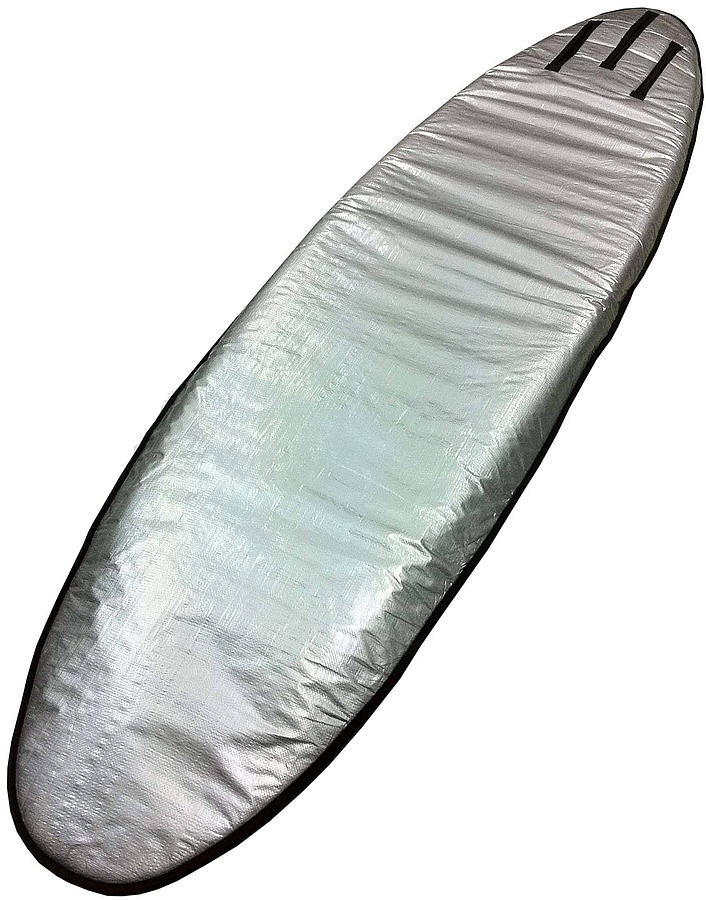 Patrik Boardbag Windsurf - Image 4