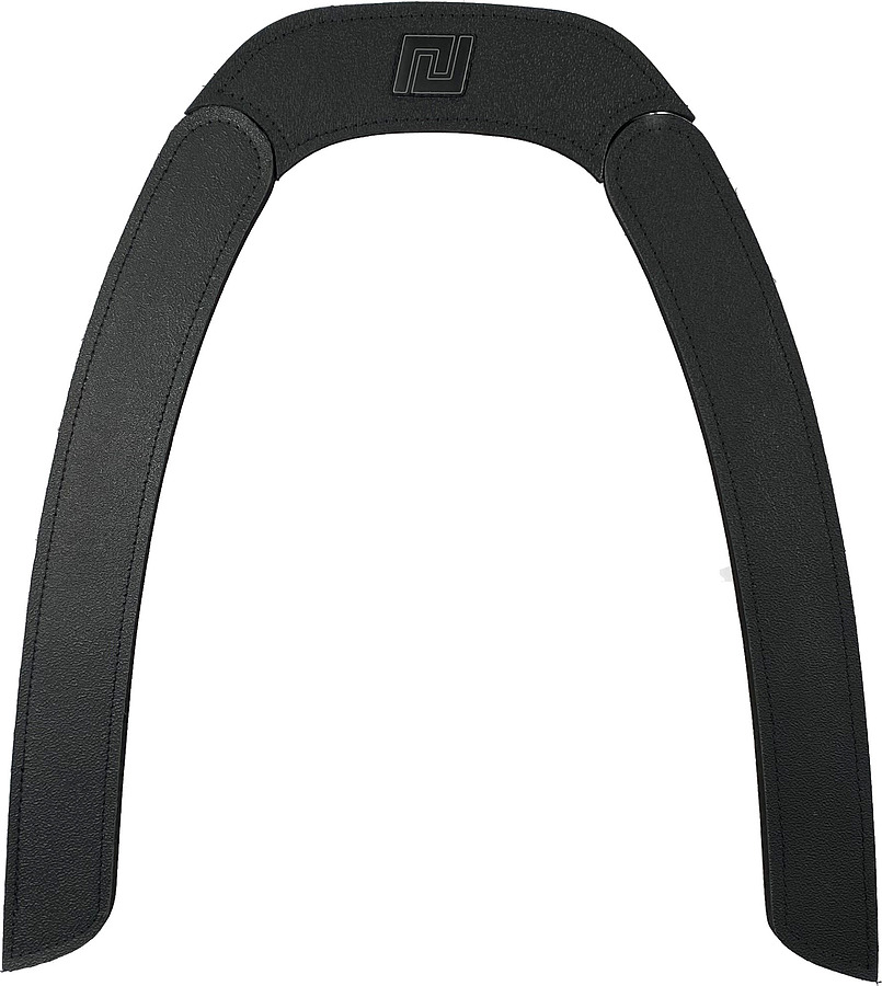 Patrik Windsurfer Nose Protector - Image 4