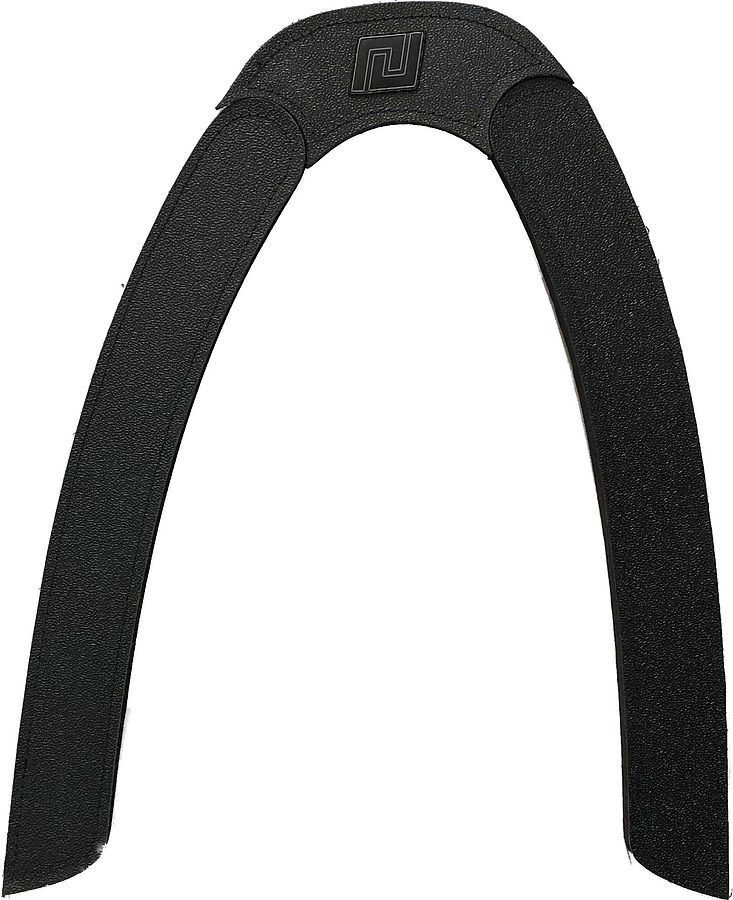 Patrik Windsurfer Nose Protector - Image 5