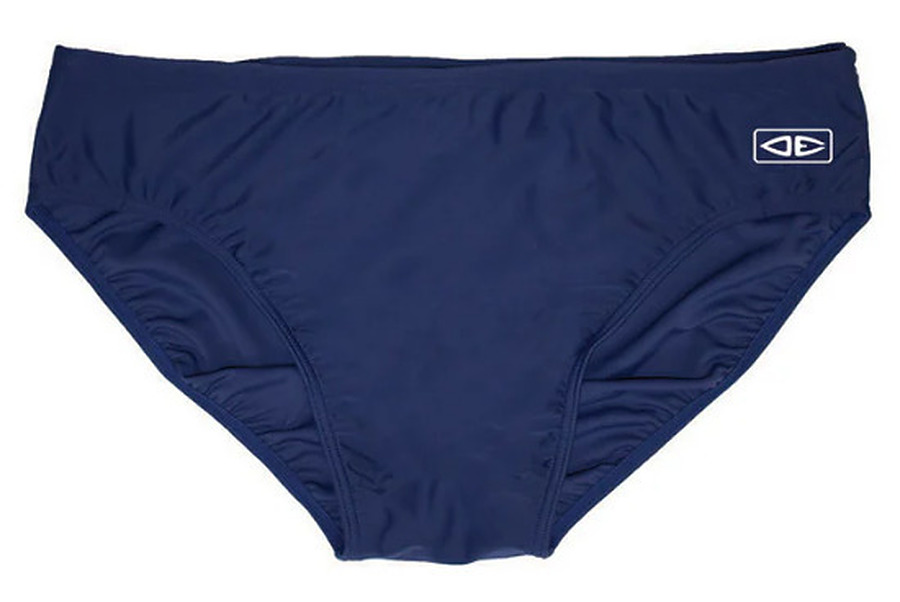 Ocean and Earth Mens SCUNNO Swim Briefs - Image 3