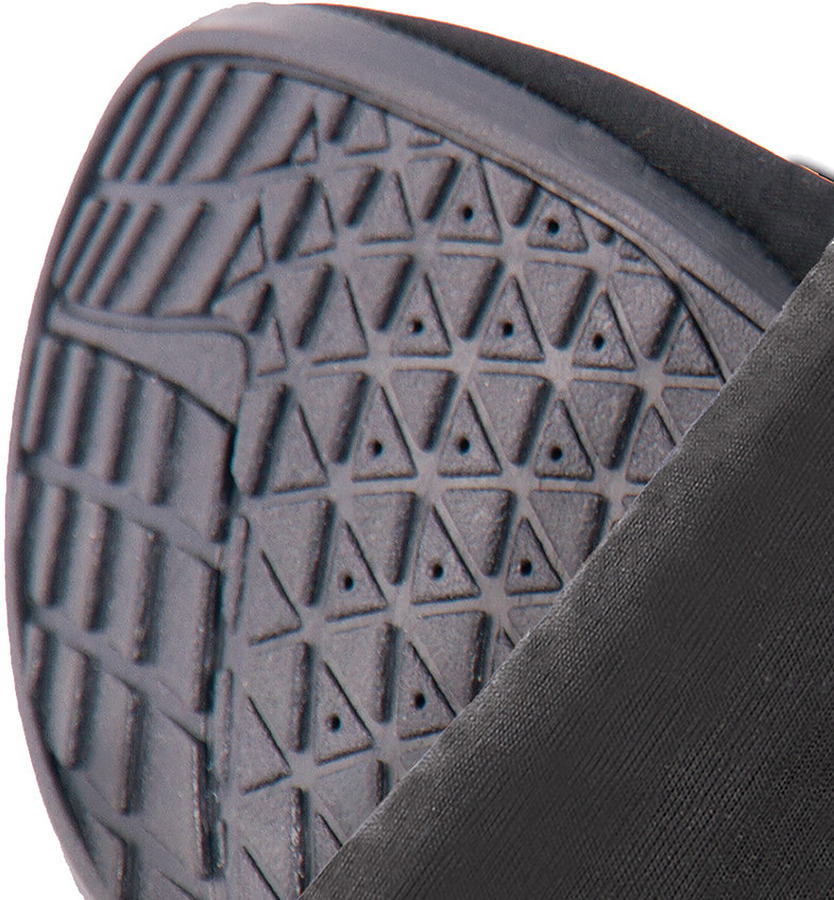 Ocean and Earth Pocket Reef Bootie - Image 3