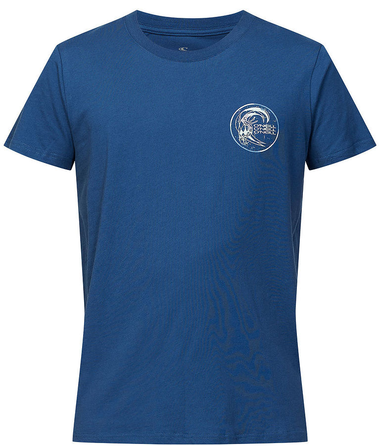 Oneill Core Indigo Mens Tee