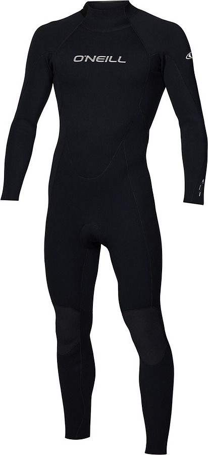 WST5B1MA Oneill Reactor 2 Mens GBS BZ Full 3mm 2mm - Image 2