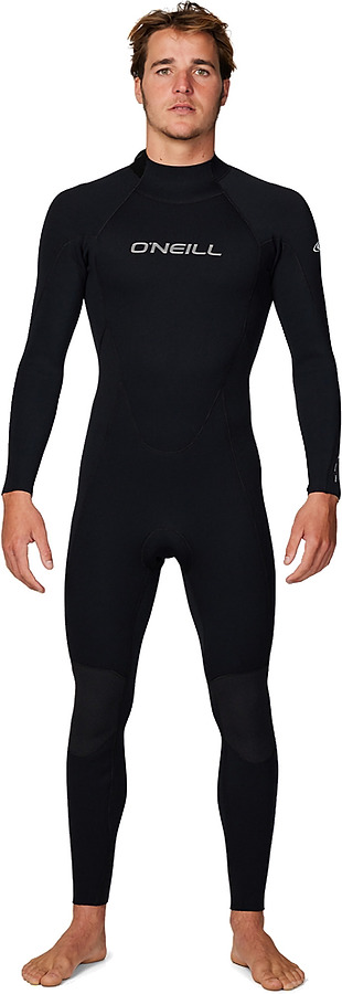 WST5B1MA Oneill Reactor 2 Mens GBS BZ Full 3mm 2mm - Image 4