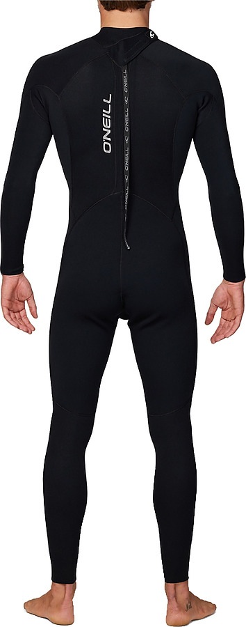 WST5B1MA Oneill Reactor 2 Mens GBS BZ Full 3mm 2mm - Image 5