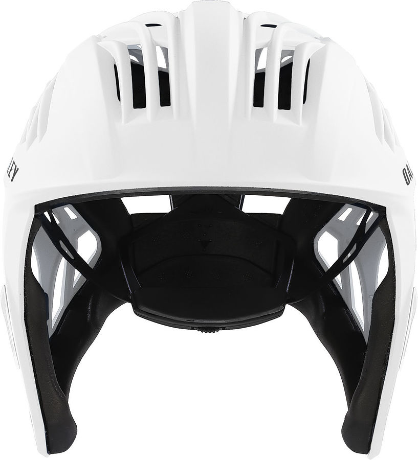 Oakley WTR Icon Surfing Helmet - Image 3
