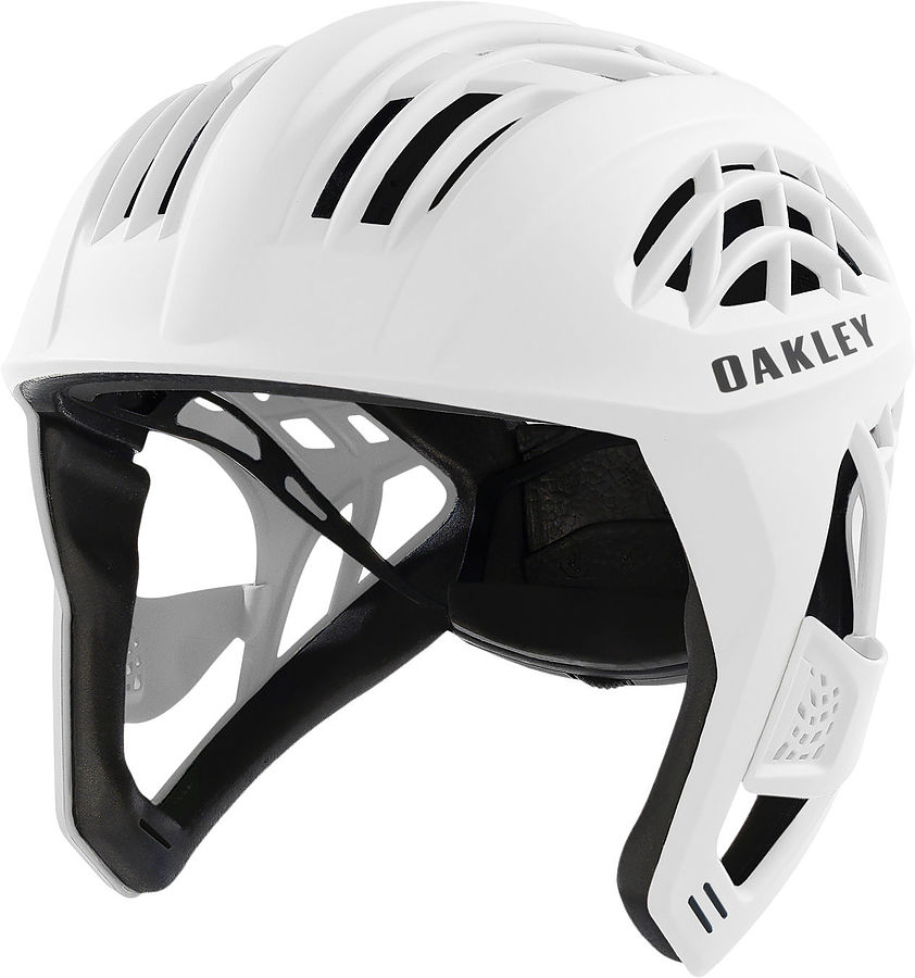 Oakley WTR Icon Surfing Helmet