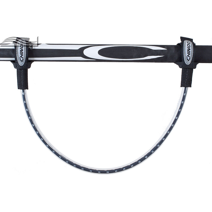 Chinook Fixed Length Harness Lines