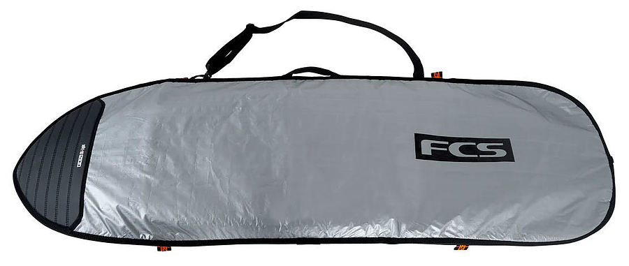 classicfish FCS Classic Cover Fish Alpine - Image 2