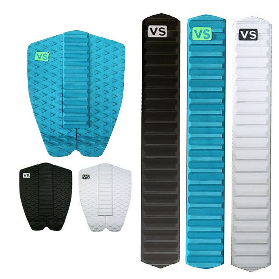 Victoria Skimboards Corvo Traction Pack - Image 1