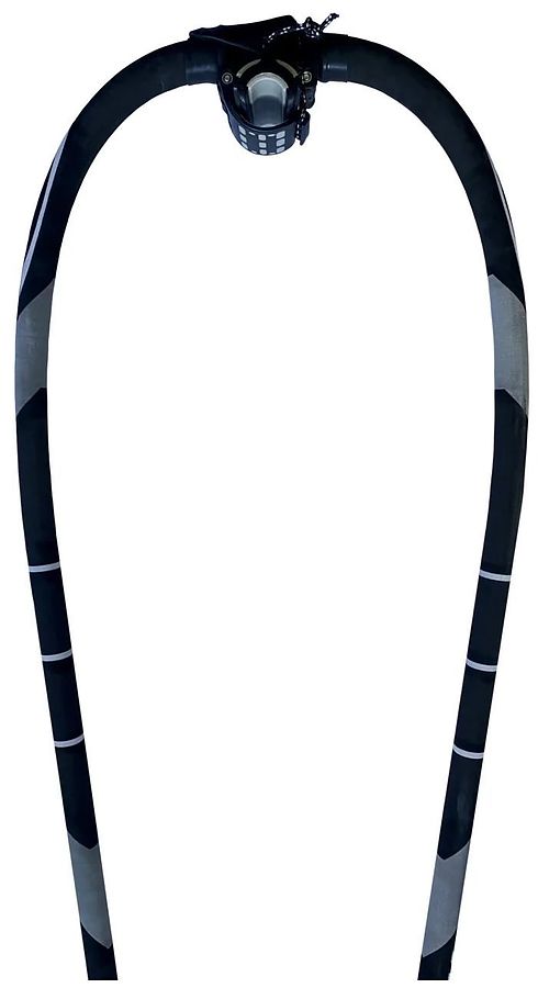 Chinook Carbon Pro 1 Wave Bend - Image 3