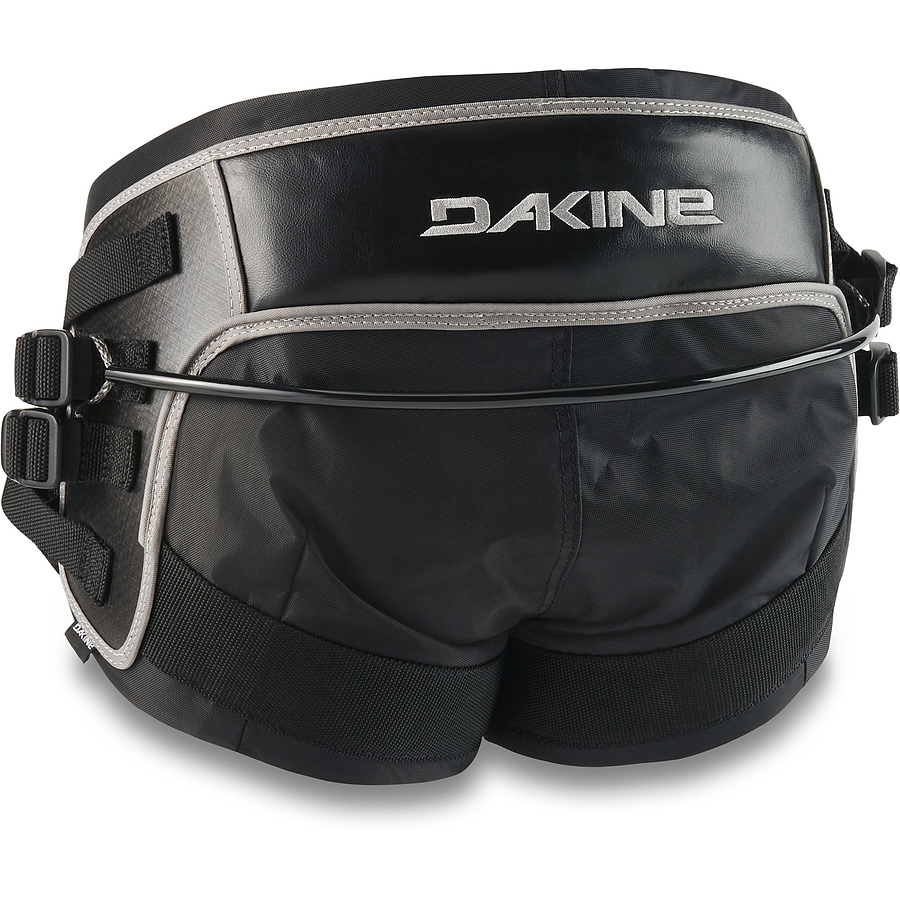 DAKINE Vega Seat Harness Black - Image 1