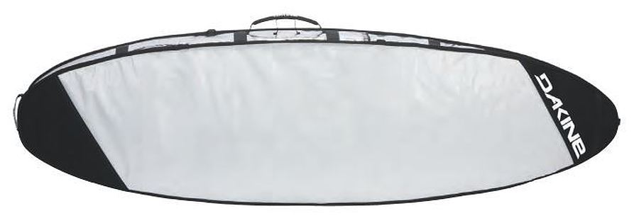 DAKINE Boardbag Daylight Wall Windsurf - Image 1