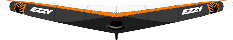 Ezzy Flight Wing V3.0 - Image 4