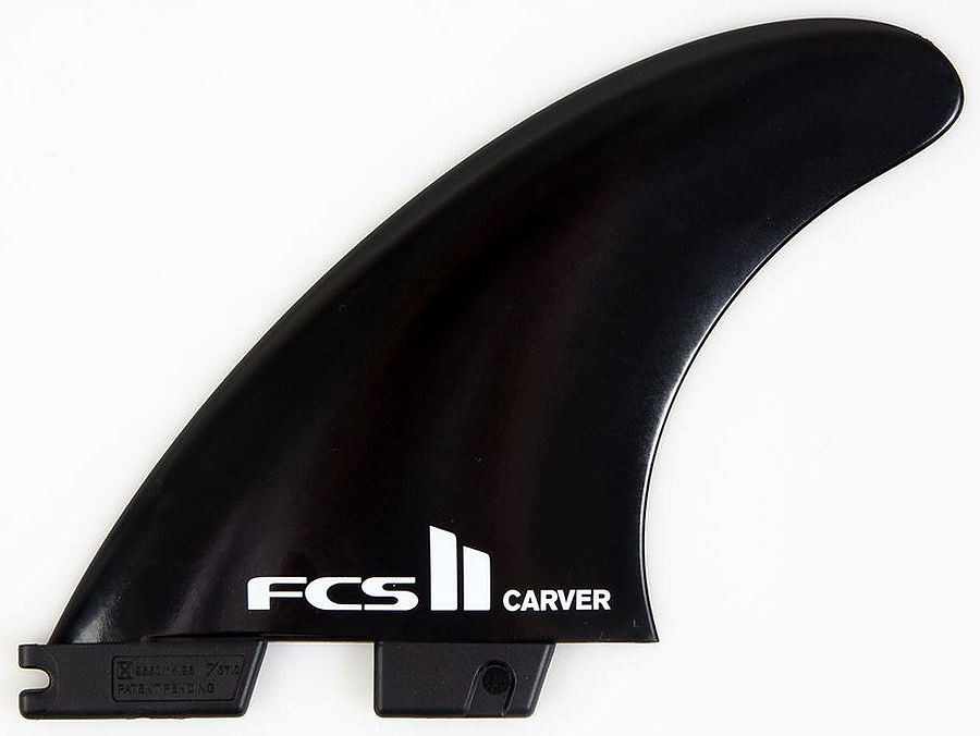 FCS II Carver GF Tri Set - Image 1