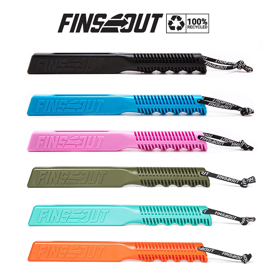 Finsout Fin Removal Tool - Image 1