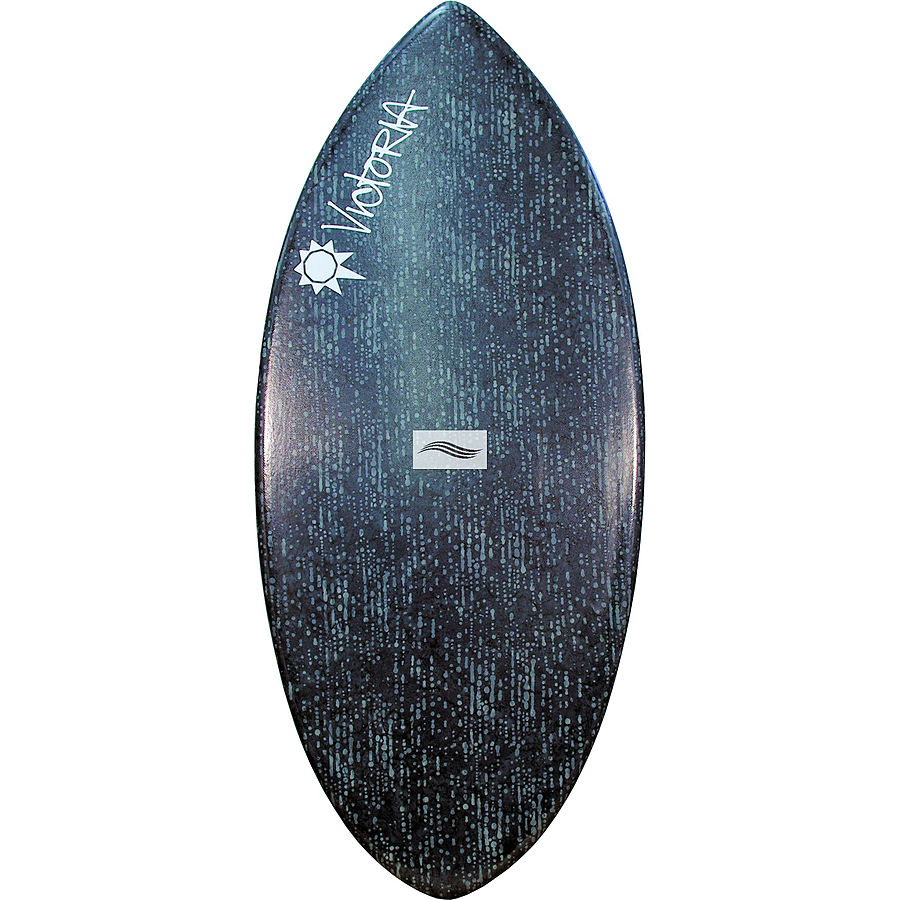 victoria-skimboards-glide-rainfall-skimboard