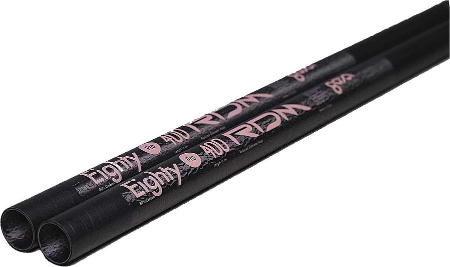 Goya RDM 80% Pro Carbon Mast Complete