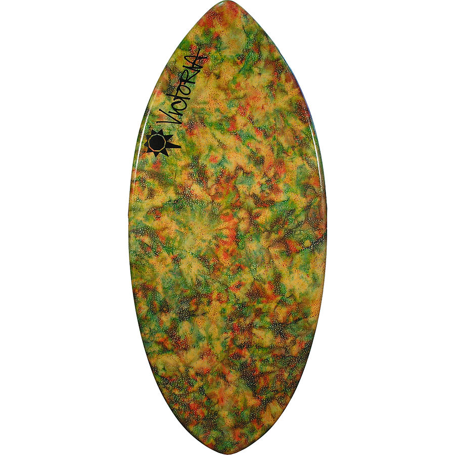 victoria skim board