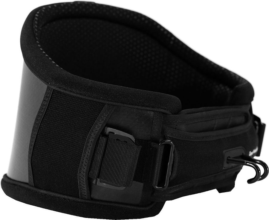 obiblack Goya Obi Waist Harness Black - Image 2