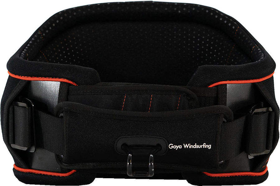 Goya Obi Sliding Spreader Bar - Image 2