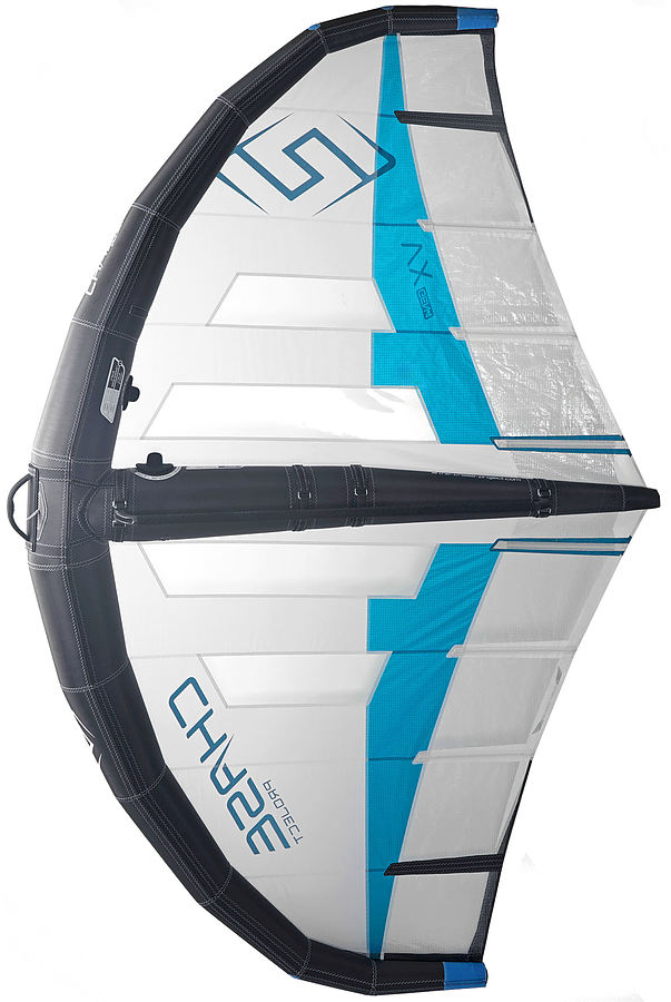 patrikwingVXGen4 Patrik Wing Chase VX GEN4 - Image 2