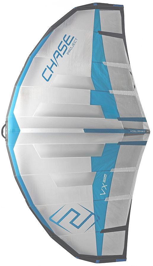 patrikwingVXGen4 Patrik Wing Chase VX GEN4 - Image 1