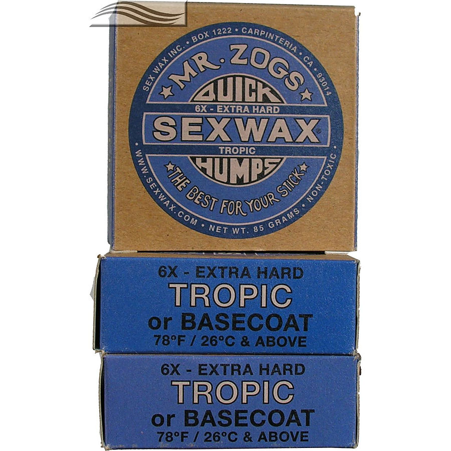 Sac Bandoulière Personnalisé Mr Zogs Surfing Sex Wax - Isolé, étanche, Pour Voyage, Camping - Cadeau Halloween Noël